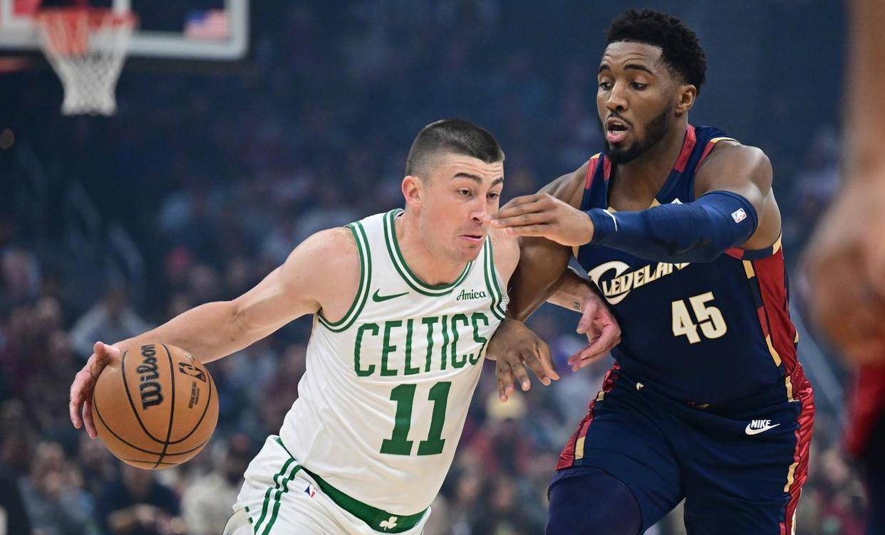 关于离谱！瓦伦西亚围绕全明星赛遗憾出局克里夫兰骑士今晚复出首秀，迈阿密热火更衣室发声备战NBA常规赛的信息