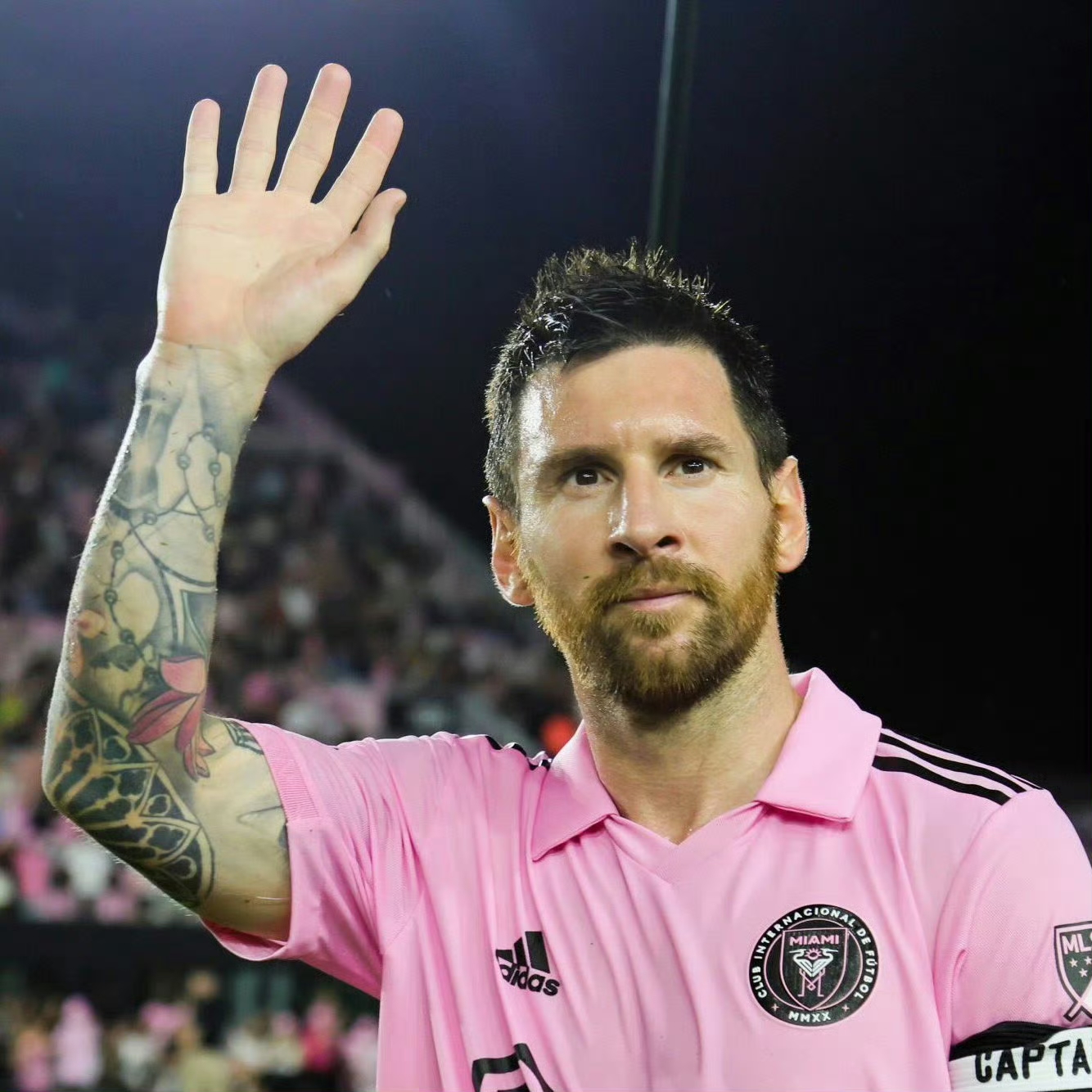 林疯狂七场完整录像中文免费版国语版