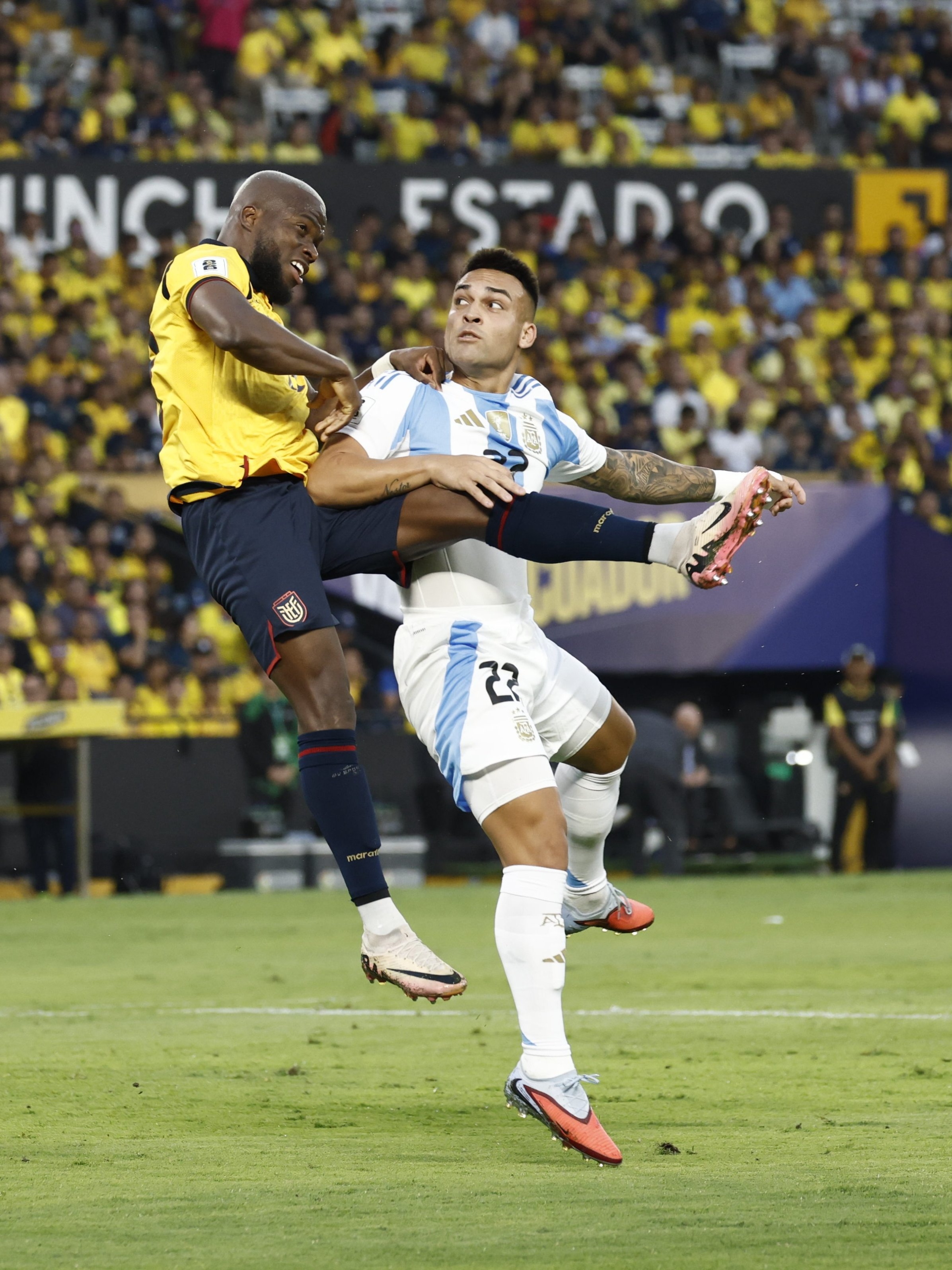 林疯狂七场完整录像中文免费版国语版