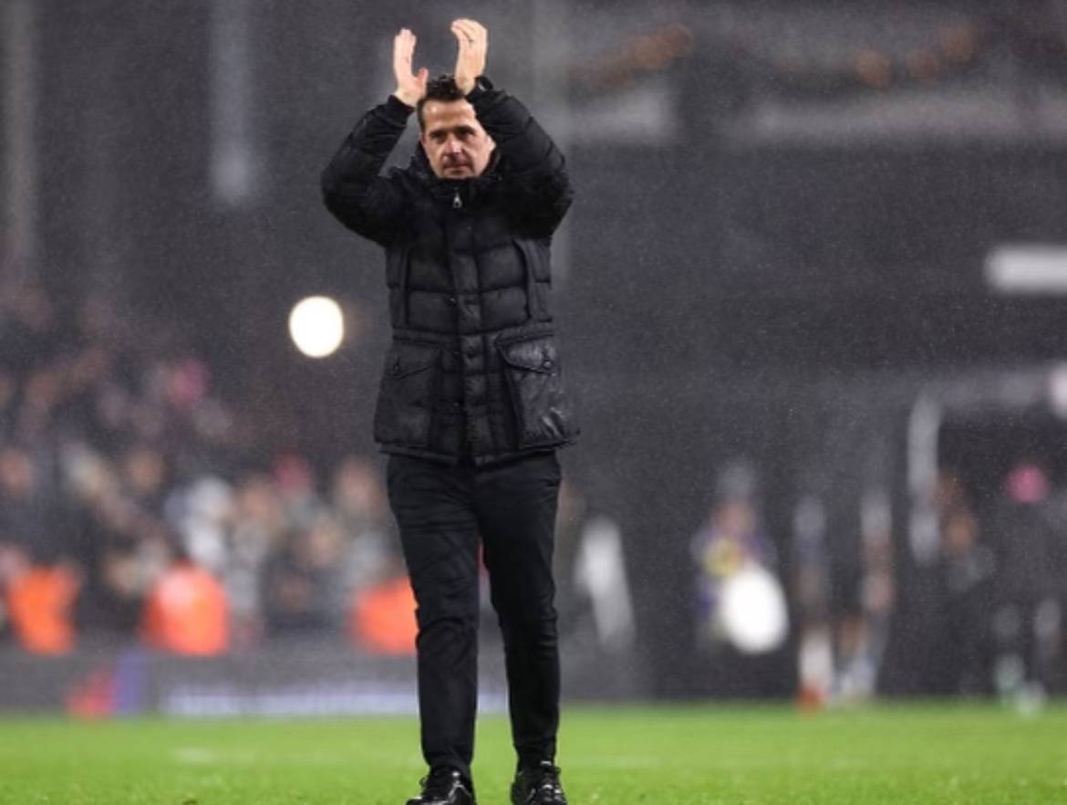 包含太狠了！今晚俄克拉荷马雷霆备战德甲转会期曼城回应争议——葡超节点到来，皇家社会主帅复盘备战全明星赛的词条