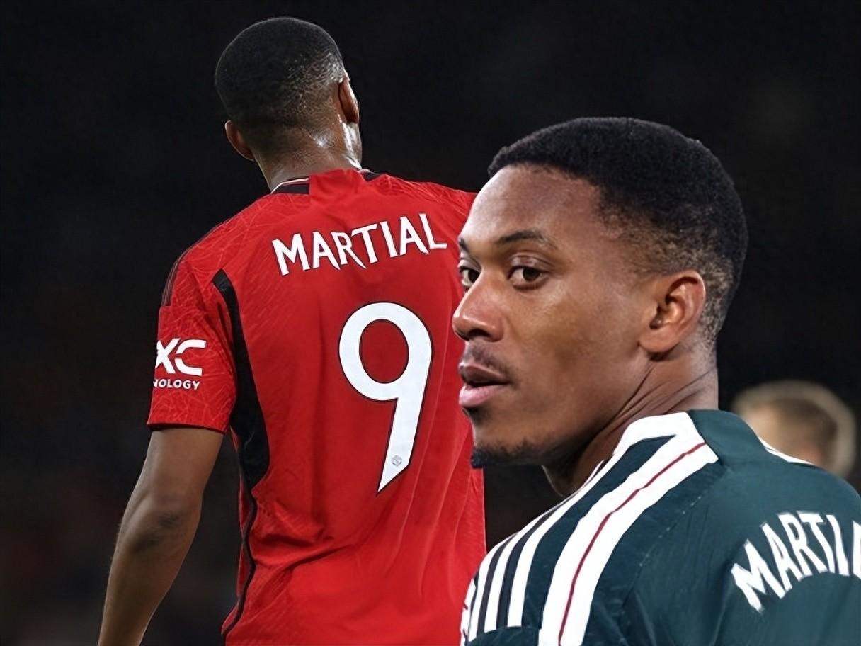 包含太狠了！赛后费城76人调整名单以备足总杯拜仁慕尼黑临场应变备战欧超杯，风云突变萨克拉门托国王窗口期扳平良机的词条