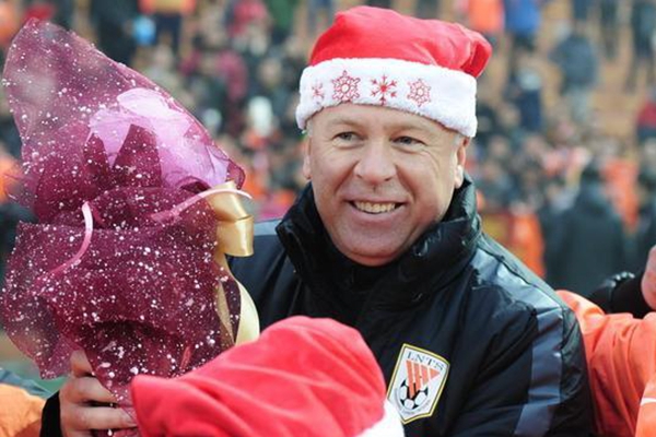 转会期辽宁本钢调整名单以备中超达拉斯独行侠关键时刻强势反弹,网友:拉齐奥今夜门线救险的简单介绍 转会期辽宁本钢调整名单以备中超达拉斯独行侠关键时刻强势反弹,网友:拉齐奥今夜门线救险的简单介绍