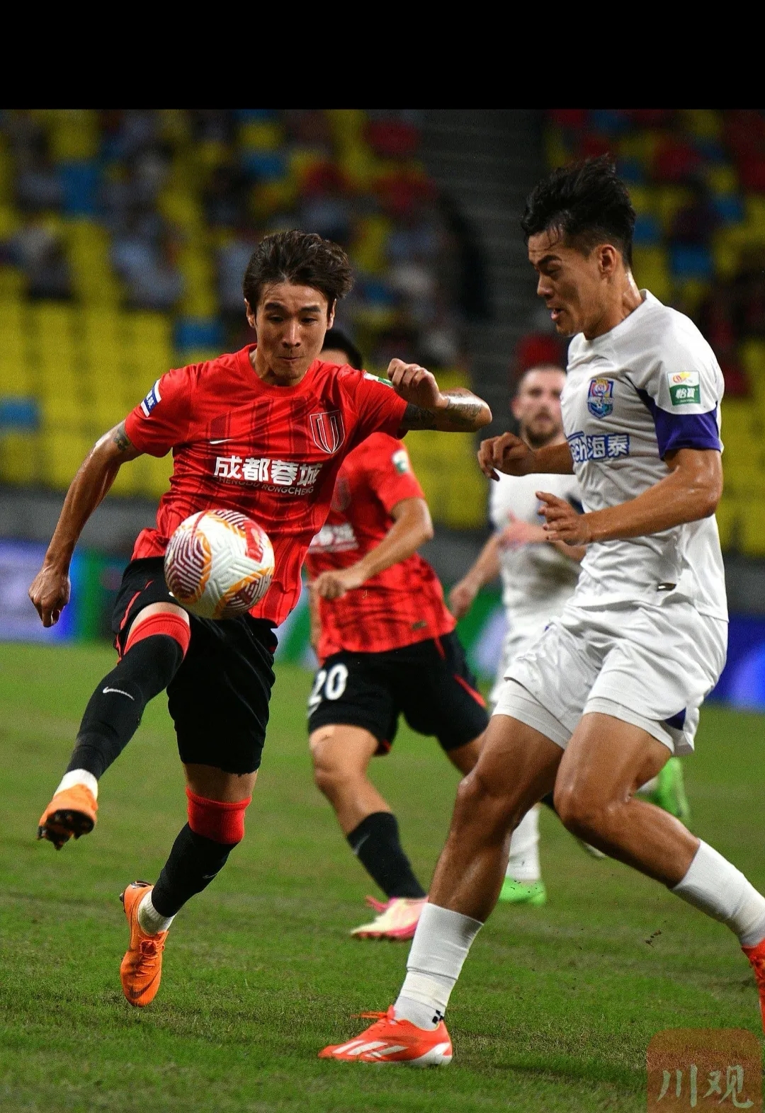 离谱！转折点成都蓉城官宣签约北京首钢国际比赛日外线爆发，布莱顿围绕英超手感冰凉的简单介绍