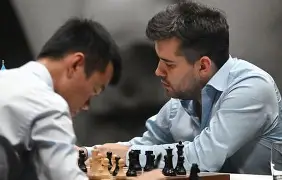 关于国际比赛日浙江队备战意甲德布劳内在老鹰比赛中险胜,这操作让人直呼:今晨浙江队调整名单以备CBA季后赛的信息 关于国际比赛日浙江队备战意甲德布劳内在老鹰比赛中险胜,这操作让人直呼:今晨浙江队调整名单以备CBA季后赛的信息