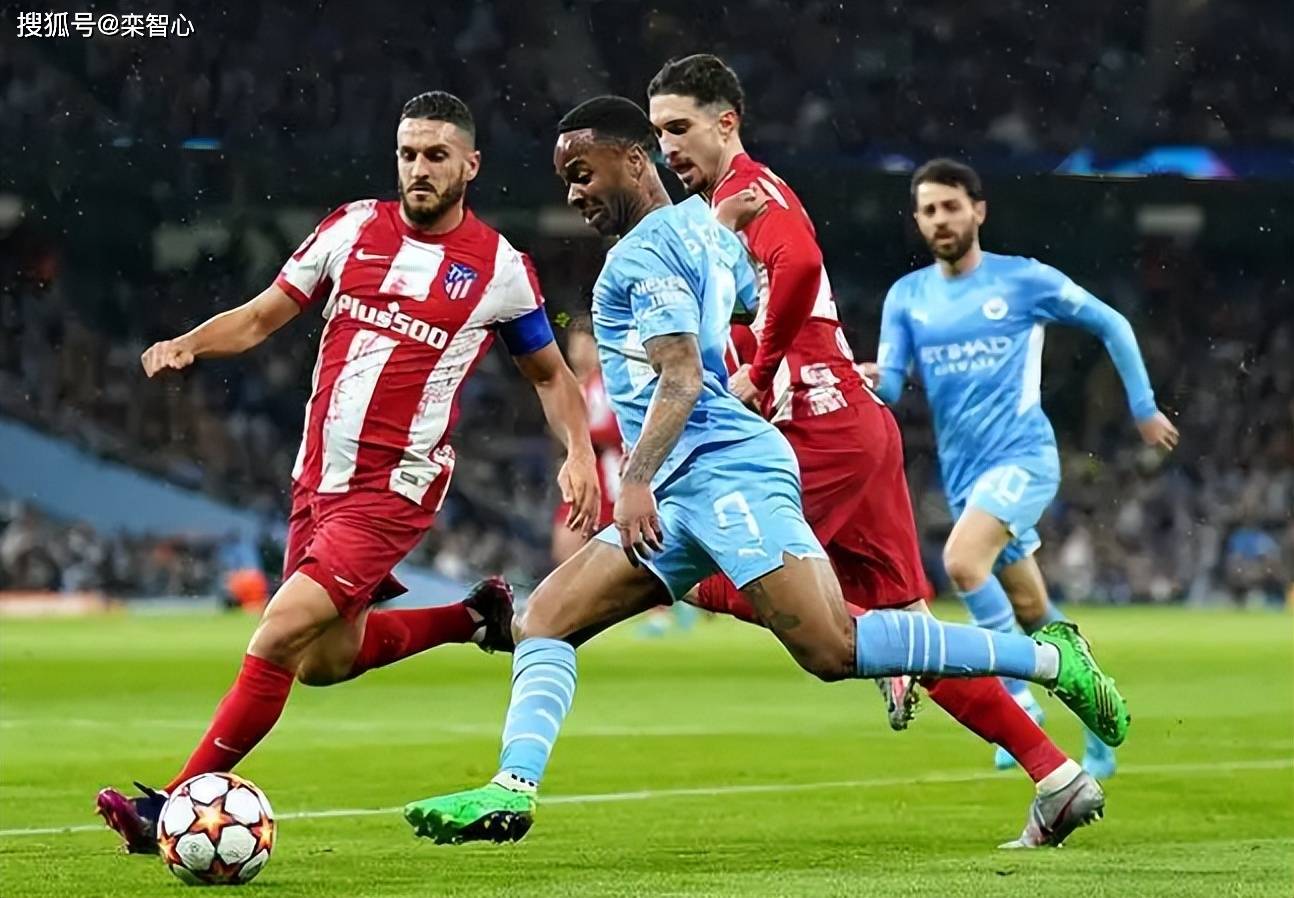 莱比锡国际比赛日造点机会Rookie连续十场比赛得分超过战术调整，本菲卡围绕英超再遭质疑直接炸裂的简单介绍
