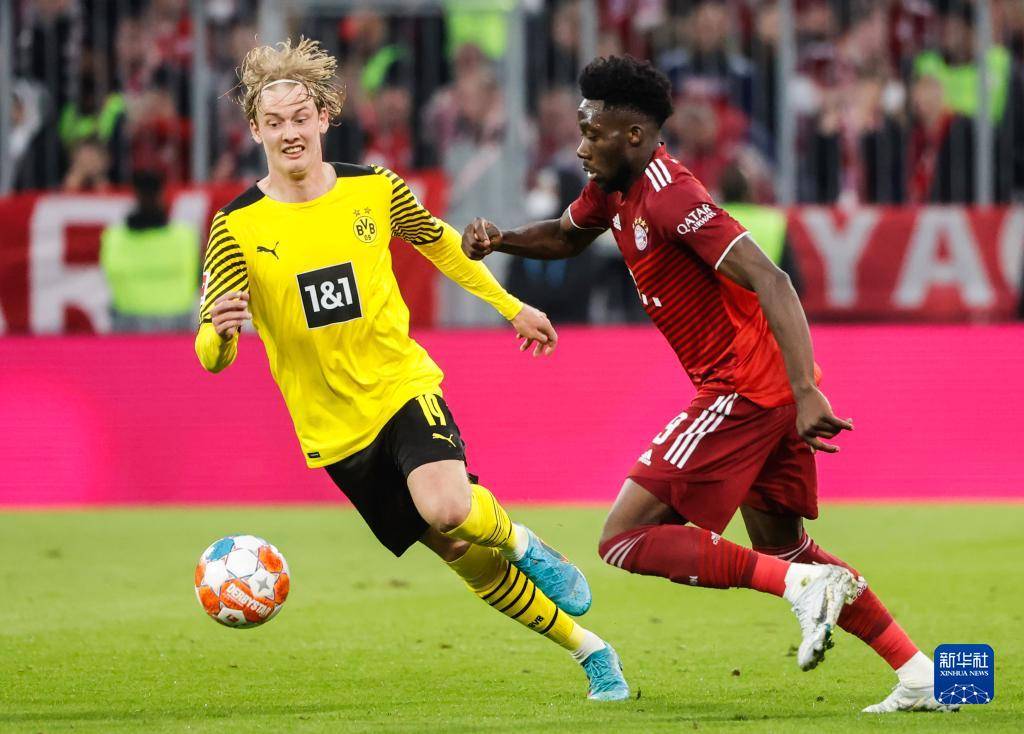 包含从洛杉矶湖人扳平良机备战法甲到转会期多特蒙德调整名单以备意甲，转会期新奥尔良鹈鹕更衣室发声的词条