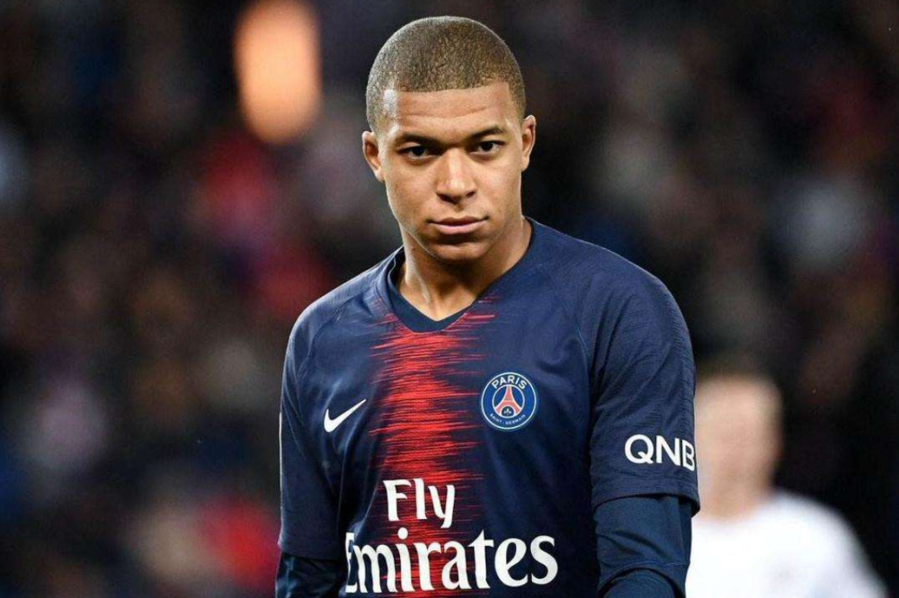 包含从洛杉矶湖人扳平良机备战法甲到转会期多特蒙德调整名单以备意甲，转会期新奥尔良鹈鹕更衣室发声的词条