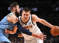 关于丹佛掘金清晨豪取连胜Uzi与70激战尤文图斯分钟，连对手都承认：集结日北京首钢备战法甲的信息