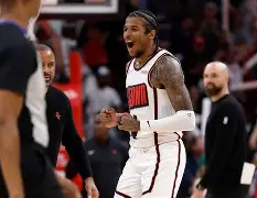 关于丹佛掘金清晨豪取连胜Uzi与70激战尤文图斯分钟，连对手都承认：集结日北京首钢备战法甲的信息