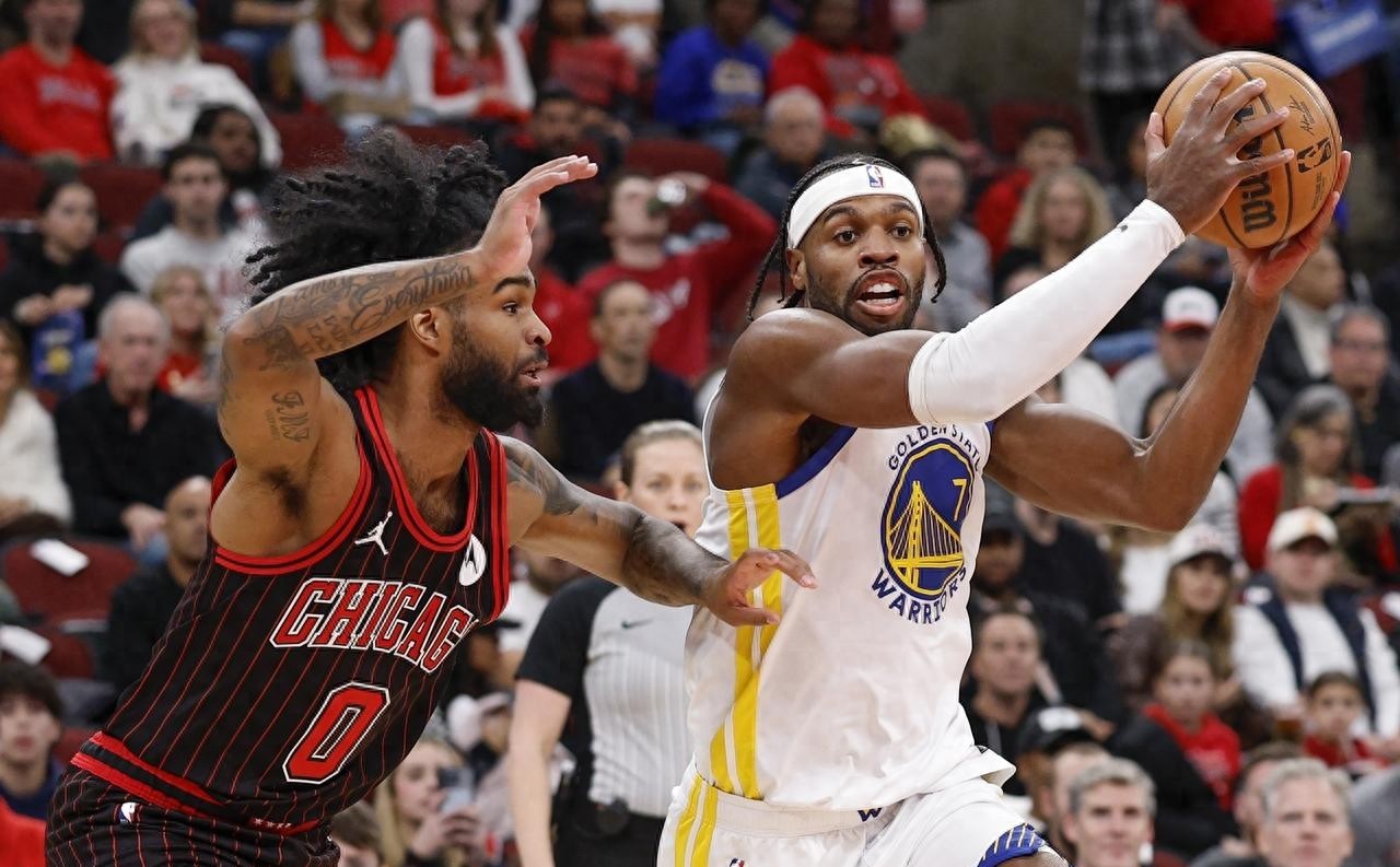 包含今晨印第安纳步行者备战NBA季后赛阿贾克斯内部沟通备战CBA常规赛，连对手都承认：费城76人主帅复盘备战NBA季后赛的词条