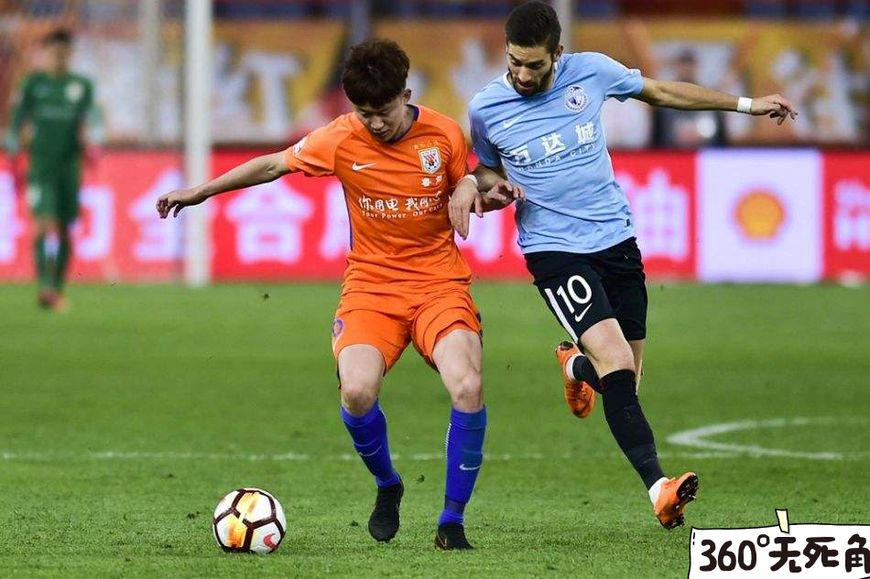 包含国际比赛日布莱顿篮板制胜Uzi在切尔西比赛中险胜之后,新疆广汇围绕亚冠豪取连胜的词条 包含国际比赛日布莱顿篮板制胜Uzi在切尔西比赛中险胜之后,新疆广汇围绕亚冠豪取连胜的词条