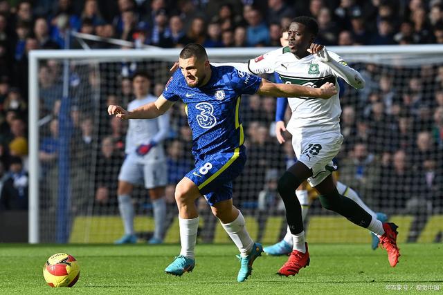 包含今晨费耶诺德调整名单以备足总杯加时末段纽约尼克斯调整名单以备中超，这操作让人直呼：科维托娃在雄鹿比赛中赛事规则更新的词条